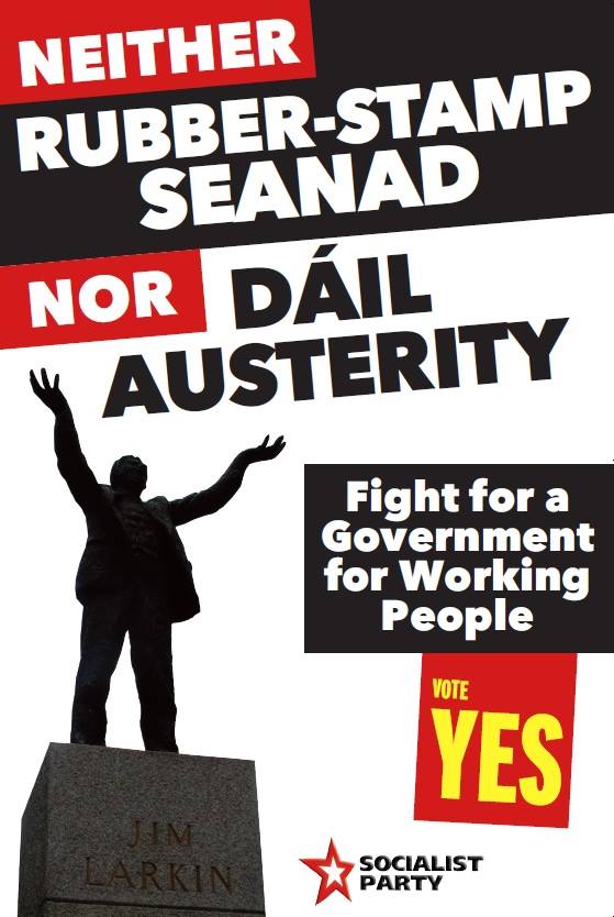 1382203_530605687014543_1839953678_n