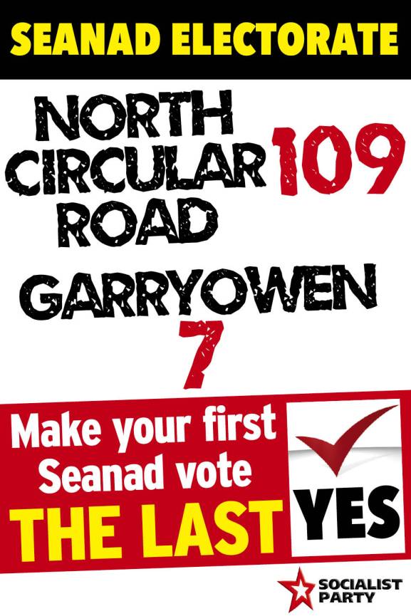 92093 Socialist Election Boards3