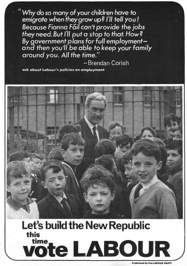 foralan-ww-june-1969