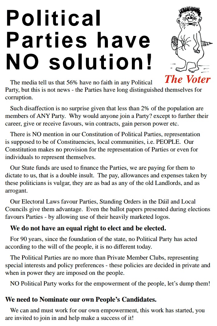 politicnosolution1a