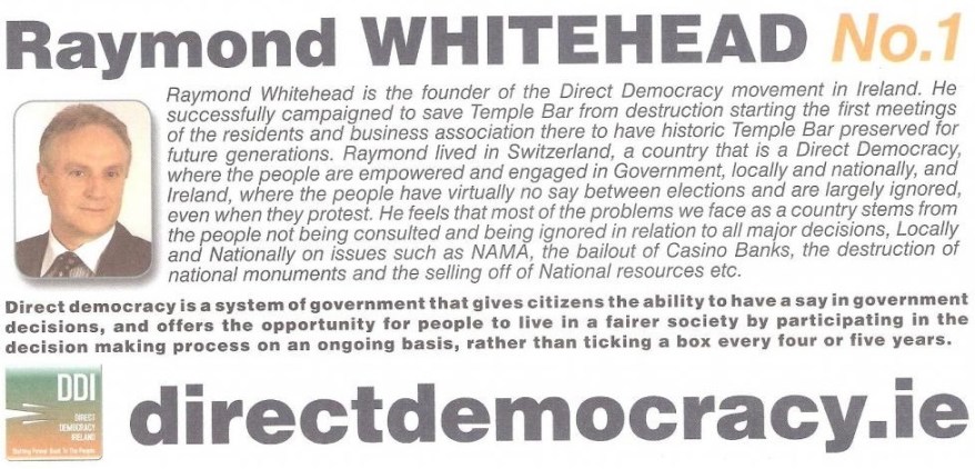 rwhitehead1