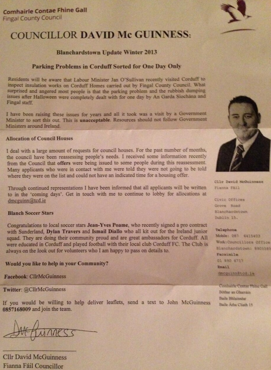 dmcguinnesswinterupdate