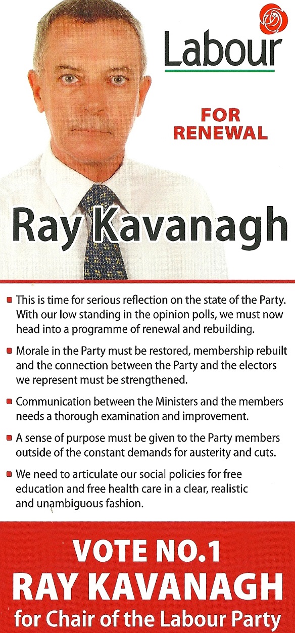 rkavanagh13a
