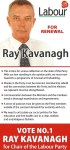 rkavanagh13a