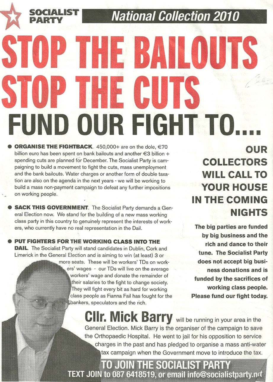 spnatcollection2010a