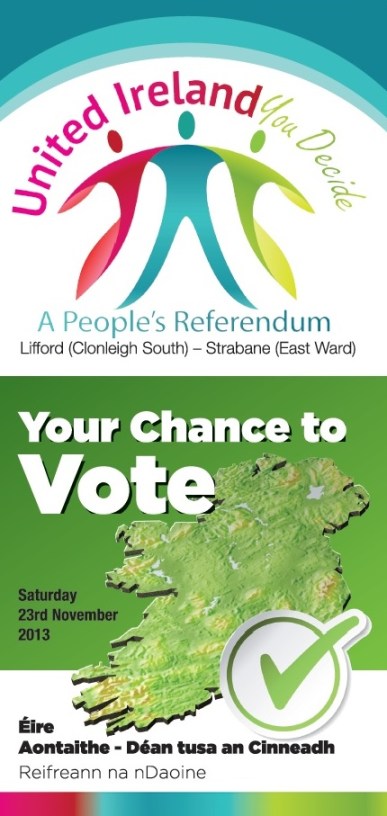 uniteirelandliffstra1