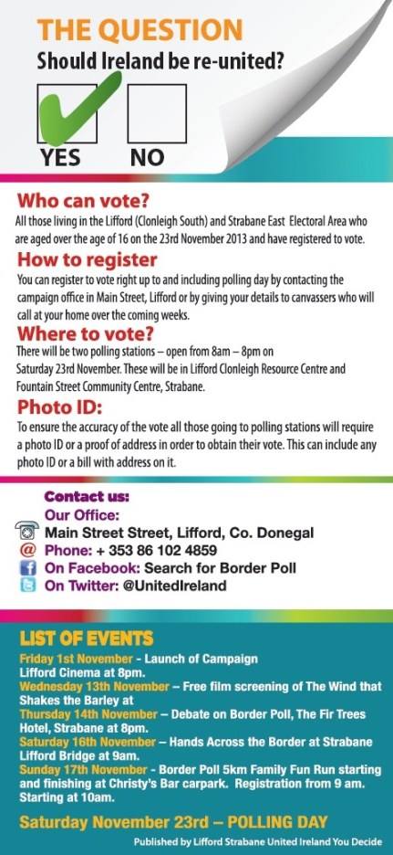 uniteirelandliffstra2