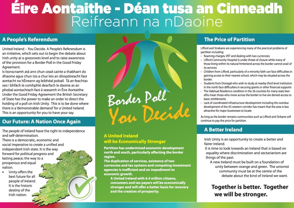 uniteirelandliffstra4