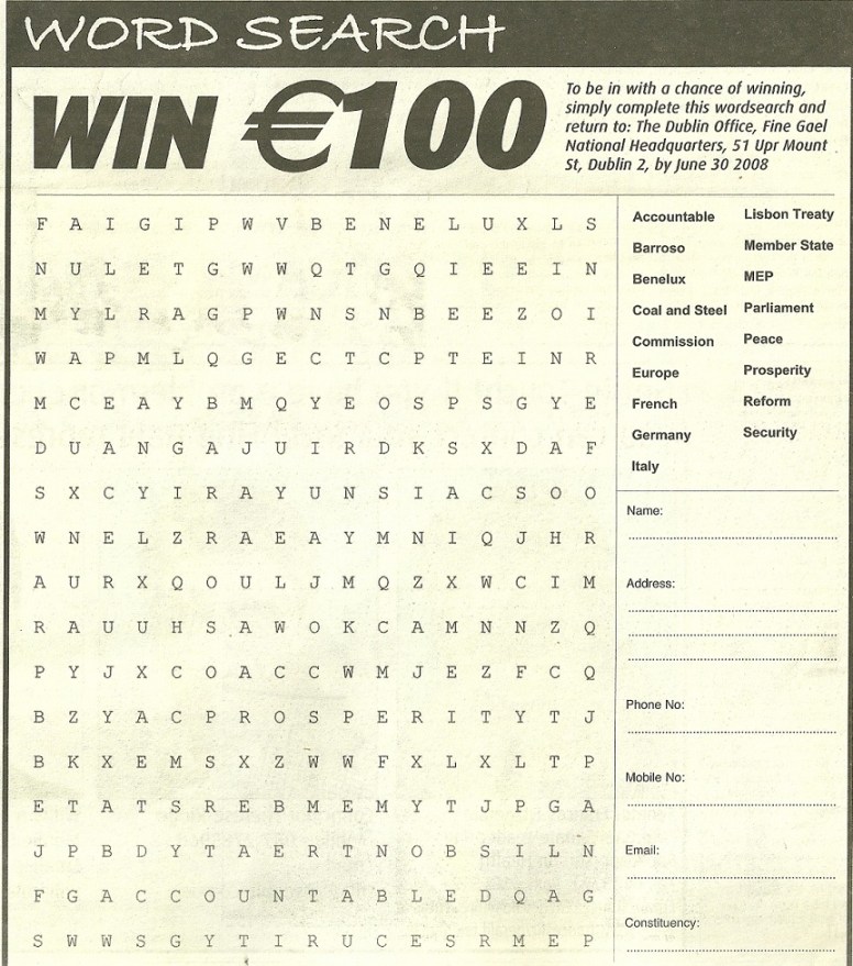 wordsearch08