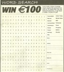 wordsearch08