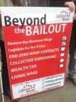 beyondbailout