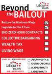 beyondbailout1