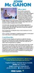 jmcgahon2