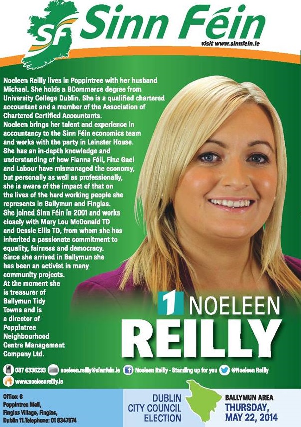 nreillyleaflet1