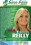 nreillyleaflet1