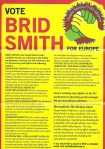 bsmith2