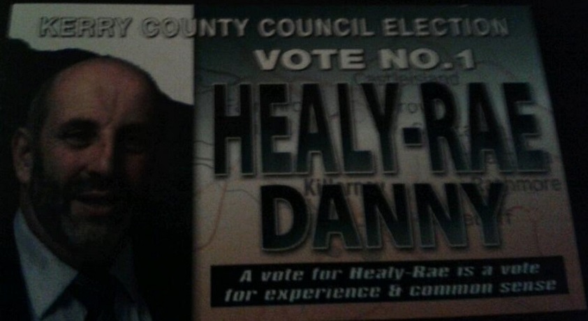 dannycard1