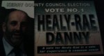 dannycard1
