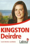 dkingston1
