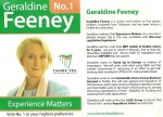 gfeeney1