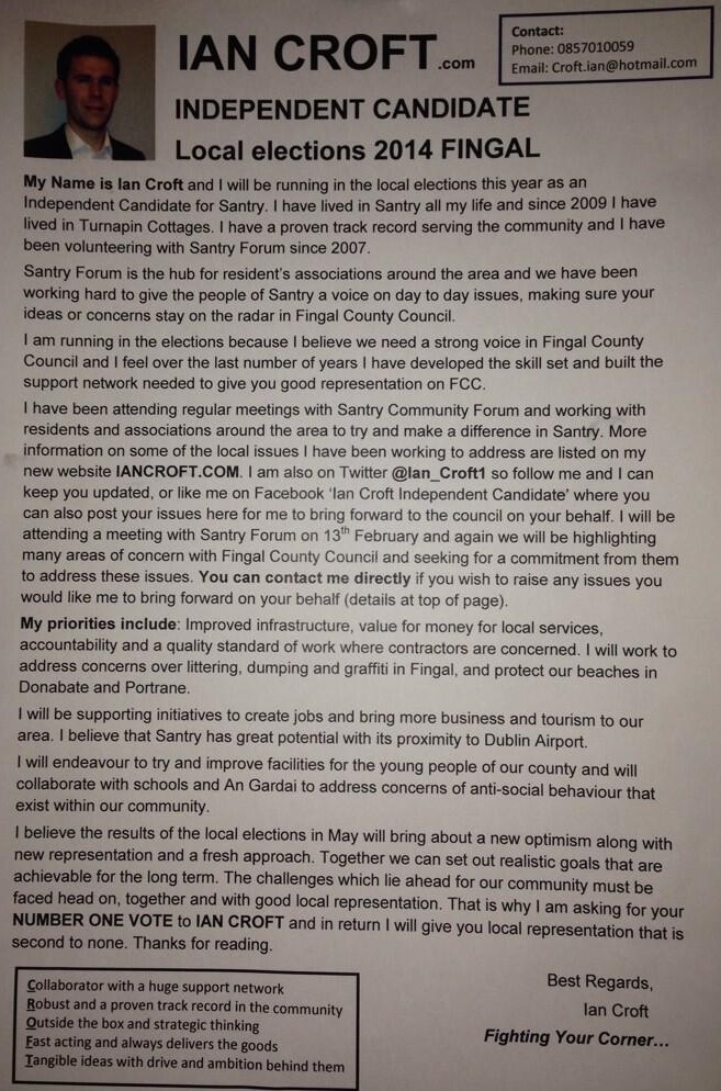 IanCroft1