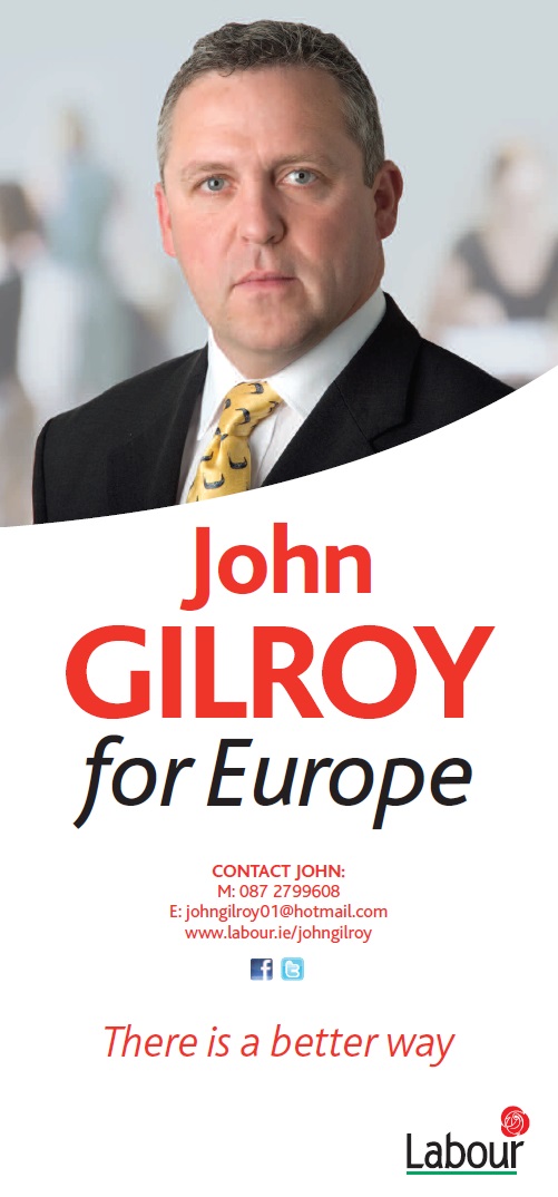 jgilroyep2