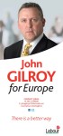 jgilroyep2