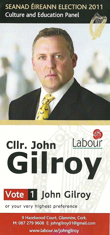 jgilroyseanad1