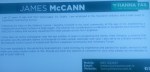 jmccann2