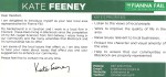 kfeeney2
