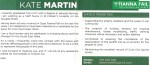 Kmartin2