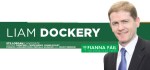 ldockery1