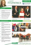 mfitzpatrick2