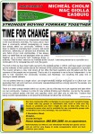Micheálsnewsletter1