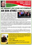 Micheálsnewsletter3
