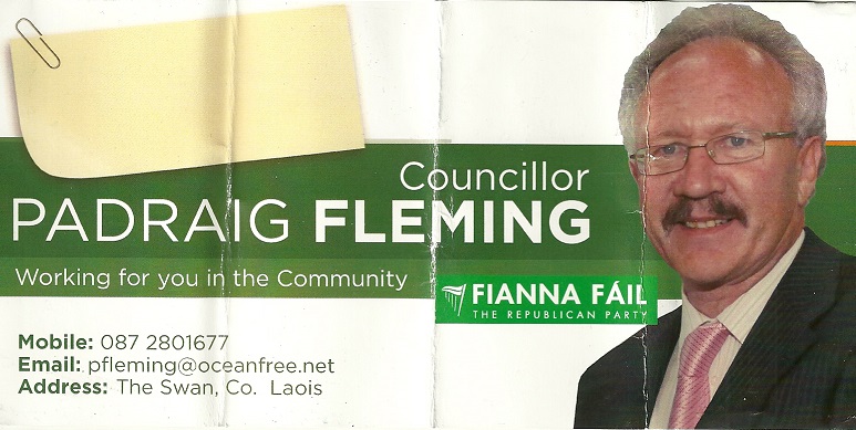 pfleming1