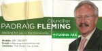 pfleming1