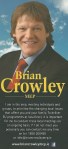 bcrowleyflyer1