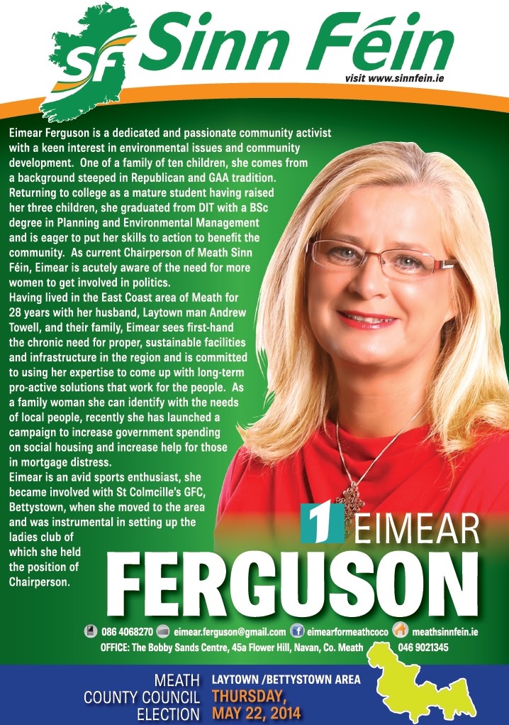 eferguson1