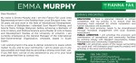 emmamurphy2