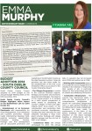 emmamurphy3