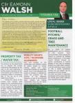 ewalsh1