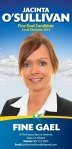 jacintaosullivan1