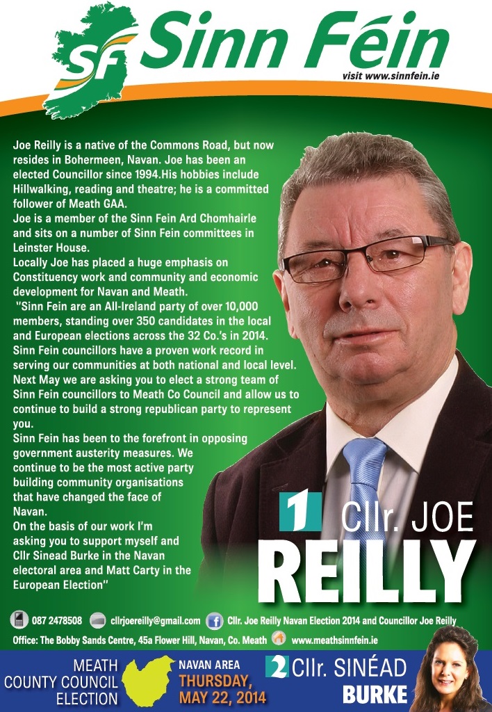 joereilly1