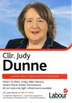 judydunne1