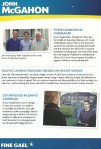 mcgahonleaflet2