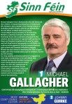 mgallagherkells1