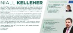 nkelleher2