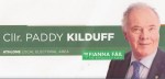 pkilduff1