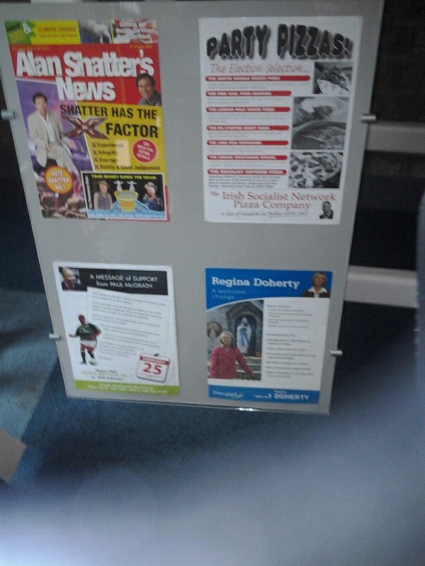 10003023_781894011829240_2022882176_n